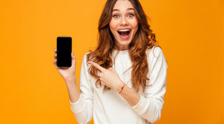 Smartphone Buying Mistakes and Usage Habits to Avoid