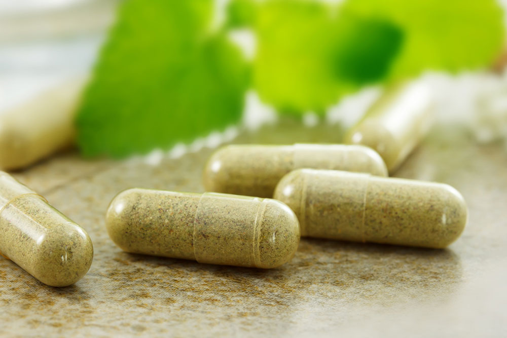 Brain booster supplements – What they are and their benefits